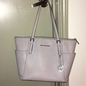 Mk purse